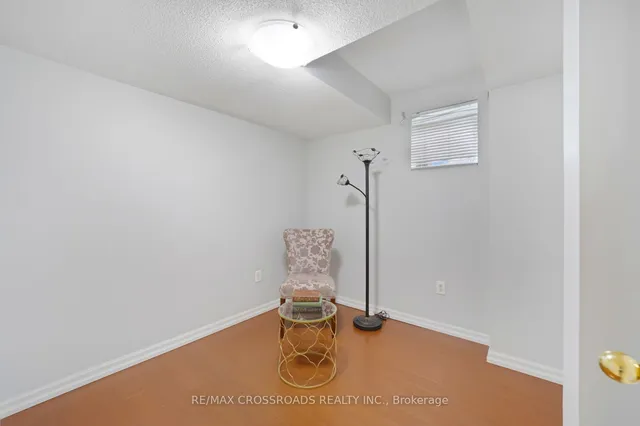Additional property image - 200 Mclevin Ave Unit 96