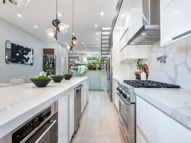Additional property image - 75 Holborne Ave