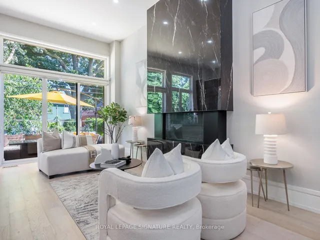 Additional property image - 75 Holborne Ave