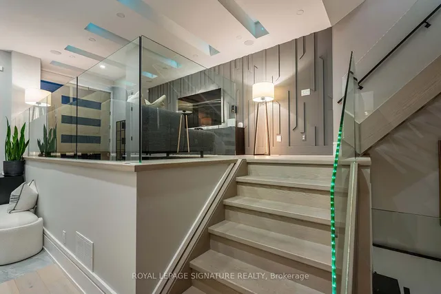 Additional property image - 75 Holborne Ave