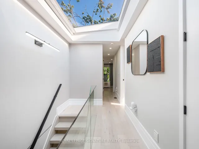 Additional property image - 75 Holborne Ave