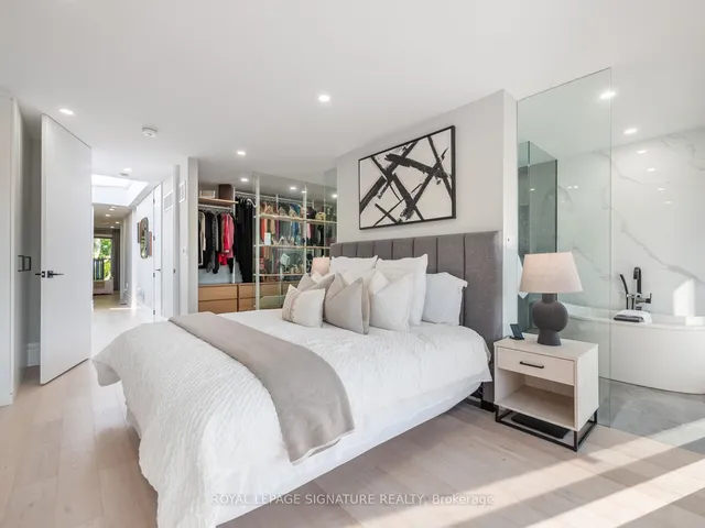 Additional property image - 75 Holborne Ave