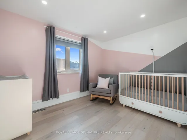 Additional property image - 75 Holborne Ave