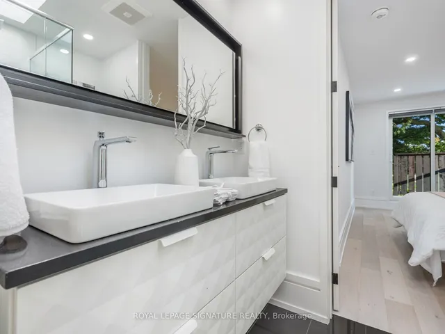 Additional property image - 75 Holborne Ave