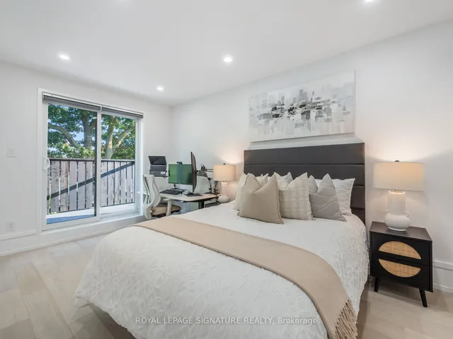 Additional property image - 75 Holborne Ave