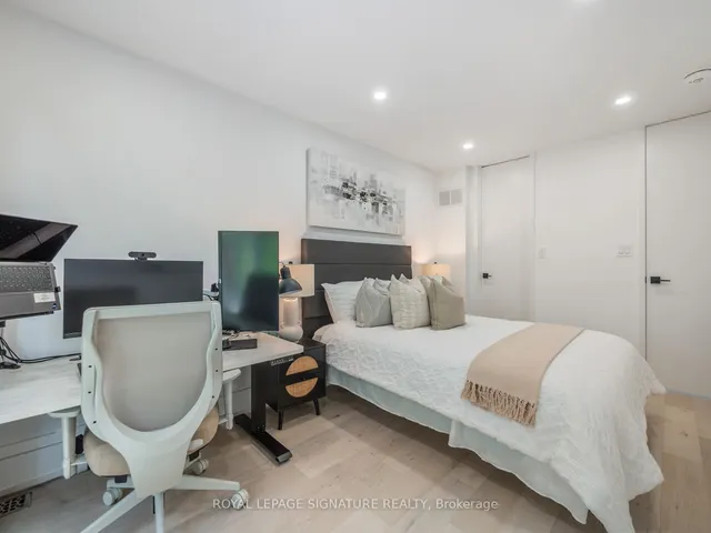 Additional property image - 75 Holborne Ave