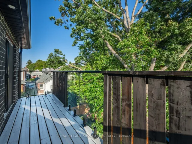 Additional property image - 75 Holborne Ave