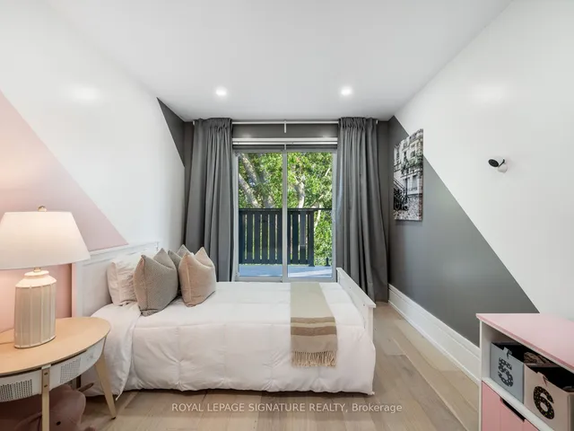 Additional property image - 75 Holborne Ave