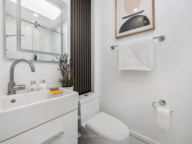 Additional property image - 75 Holborne Ave