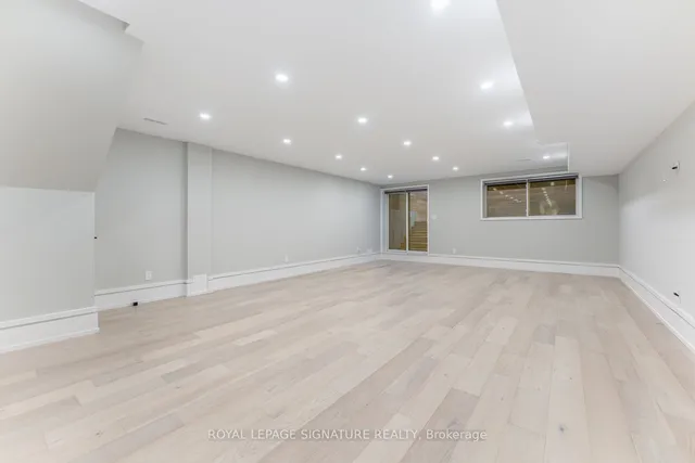 Additional property image - 75 Holborne Ave
