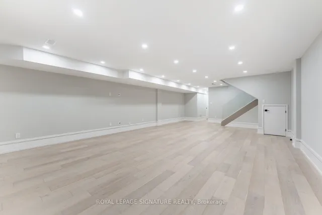 Additional property image - 75 Holborne Ave