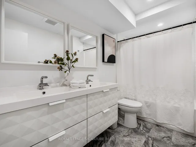 Additional property image - 75 Holborne Ave