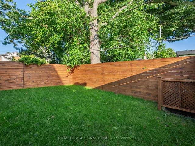 Additional property image - 75 Holborne Ave