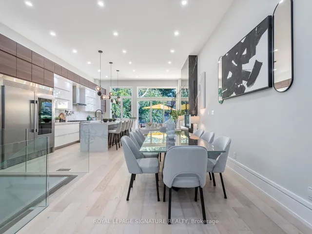 Additional property image - 75 Holborne Ave