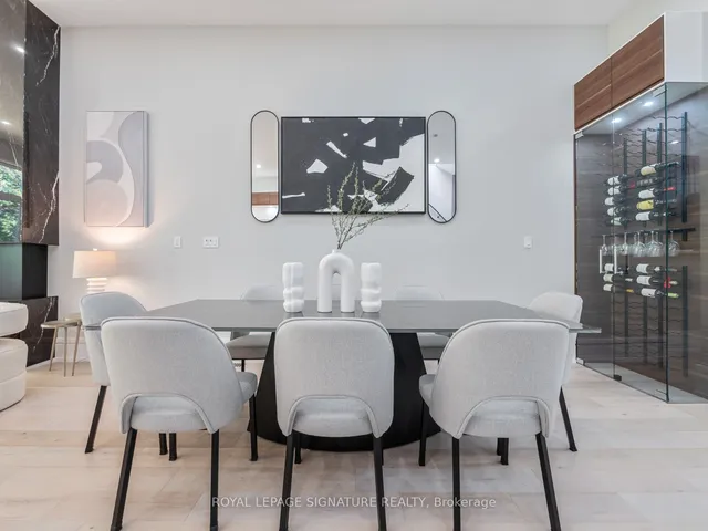 Additional property image - 75 Holborne Ave