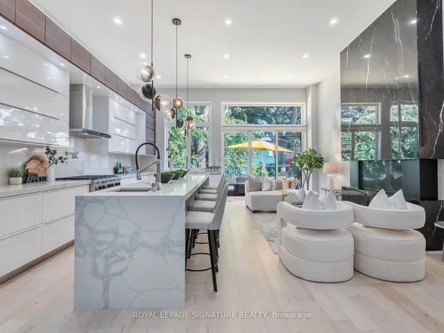 Additional property image - 75 Holborne Ave