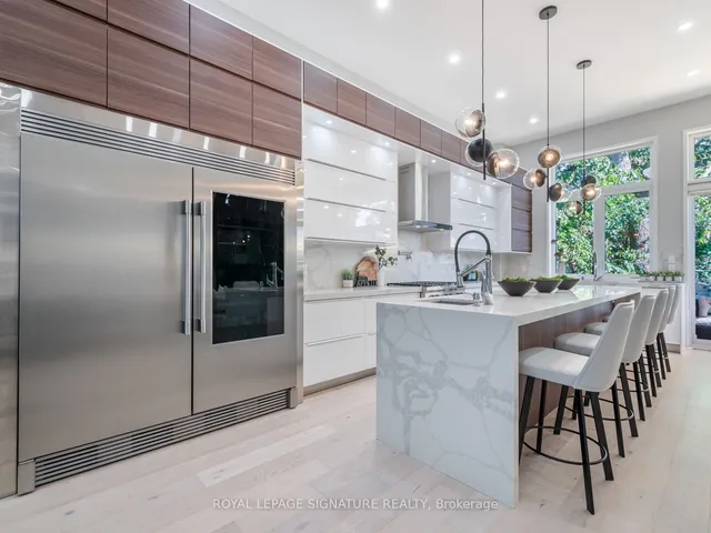 Additional property image - 75 Holborne Ave