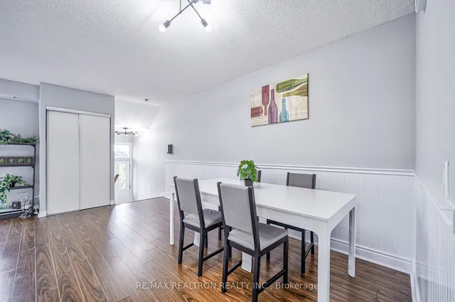Additional property image - 117 Omni Dr Unit Th26