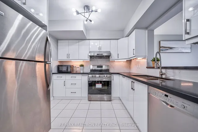 Additional property image - 117 Omni Dr Unit Th26