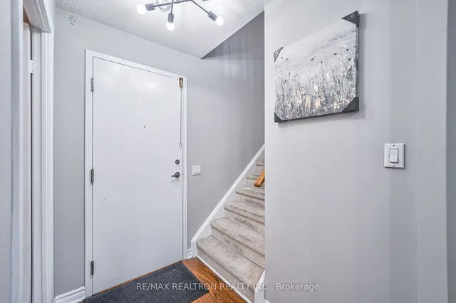 Additional property image - 117 Omni Dr Unit Th26