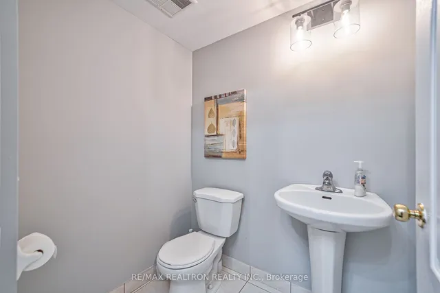 Additional property image - 117 Omni Dr Unit Th26