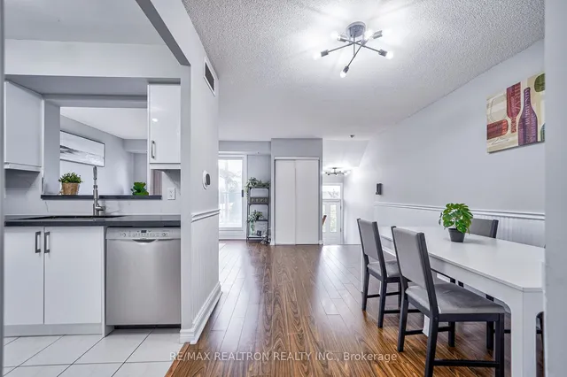 Additional property image - 117 Omni Dr Unit Th26