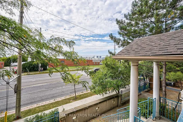 Additional property image - 117 Omni Dr Unit Th26