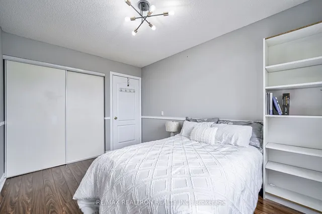 Additional property image - 117 Omni Dr Unit Th26