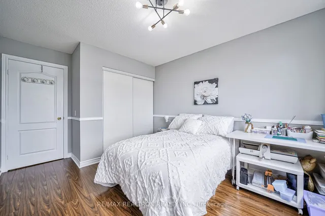 Additional property image - 117 Omni Dr Unit Th26