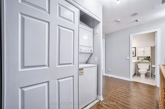 Additional property image - 117 Omni Dr Unit Th26