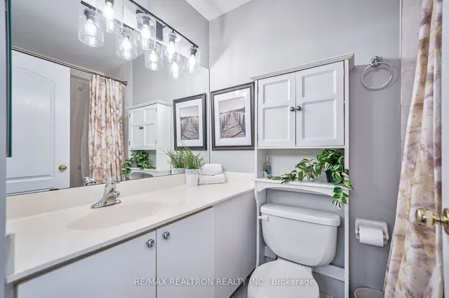 Additional property image - 117 Omni Dr Unit Th26