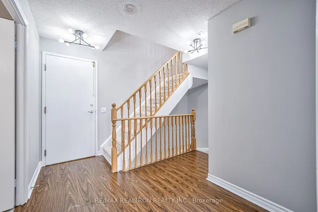 Additional property image - 117 Omni Dr Unit Th26