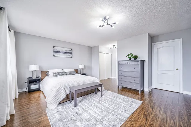 Additional property image - 117 Omni Dr Unit Th26