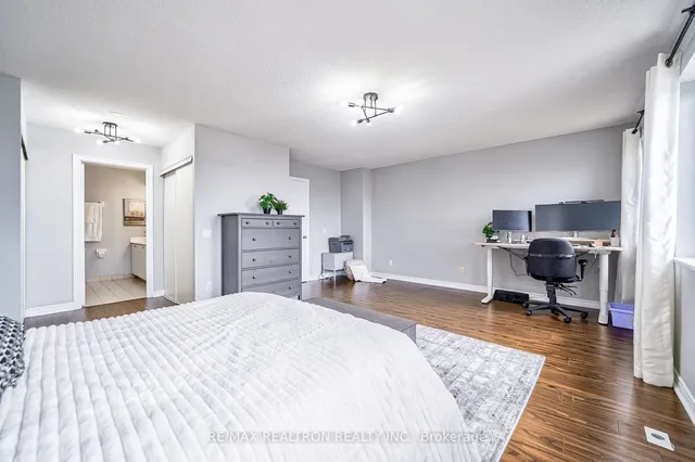 Additional property image - 117 Omni Dr Unit Th26