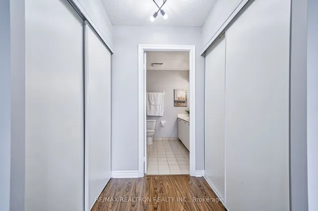 Additional property image - 117 Omni Dr Unit Th26