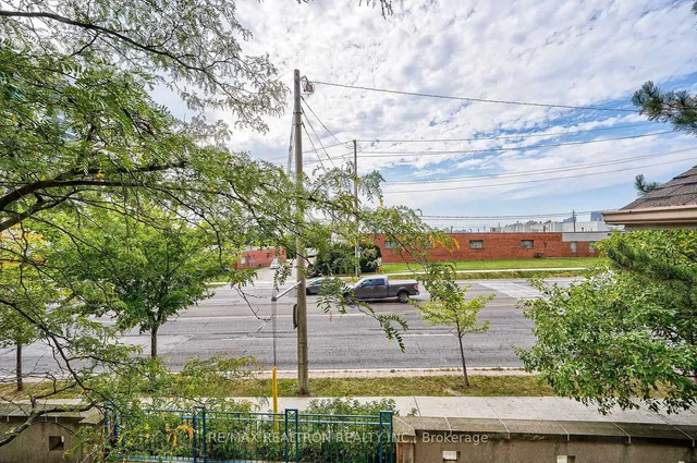 Additional property image - 117 Omni Dr Unit Th26