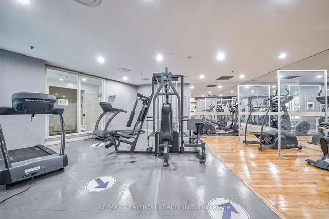Additional property image - 117 Omni Dr Unit Th26