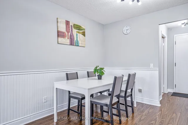 Additional property image - 117 Omni Dr Unit Th26