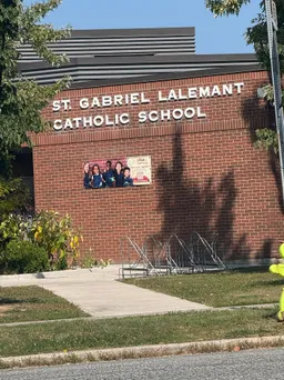 history photo preview