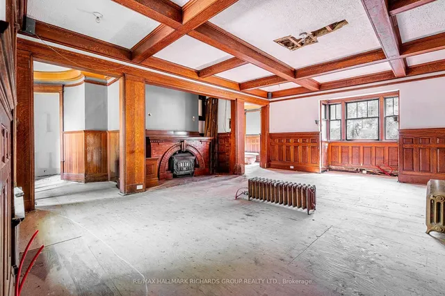 Additional property image - 3025 Queen St