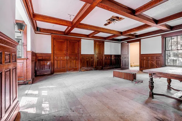 Additional property image - 3025 Queen St