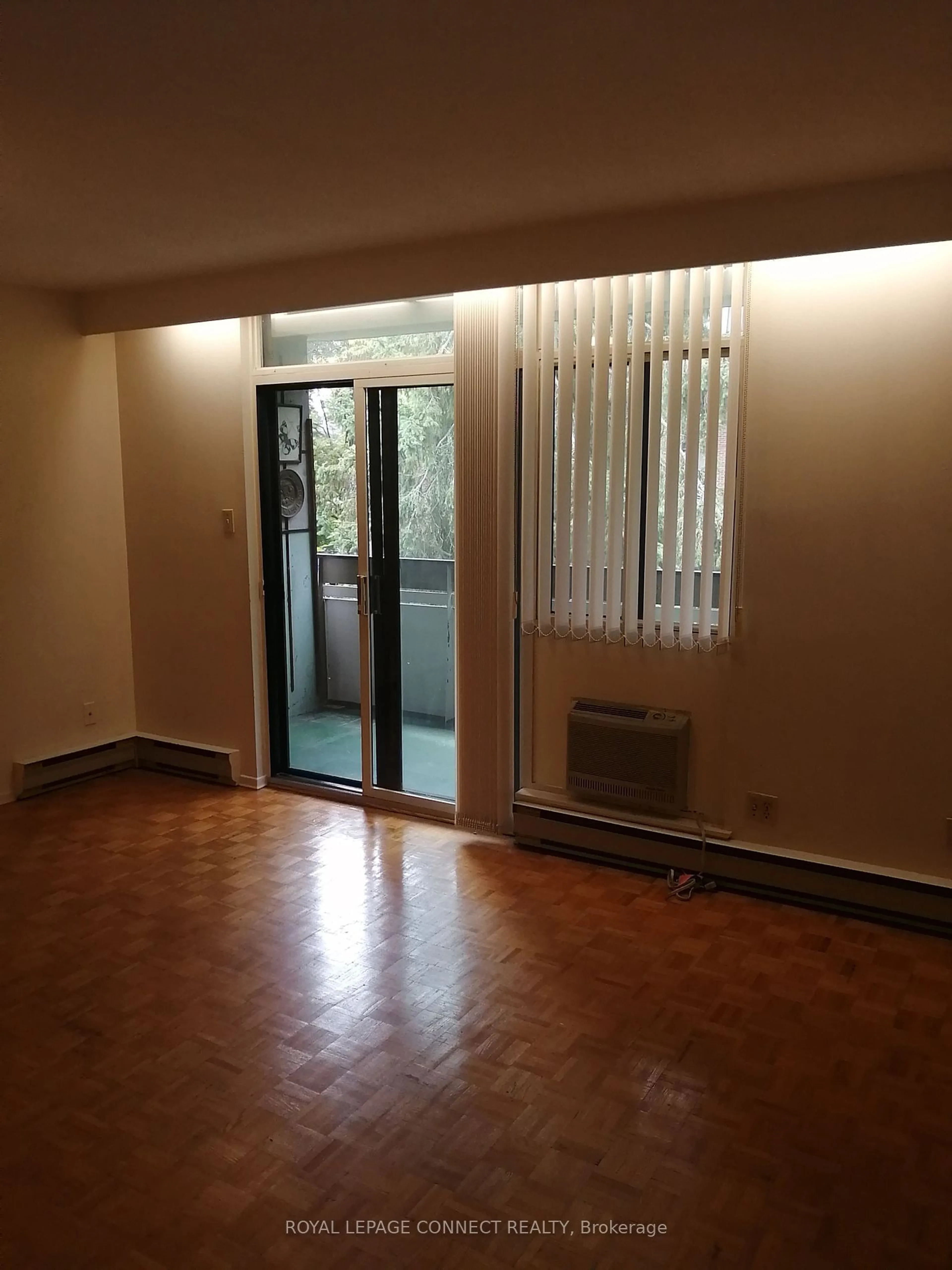 A pic of a room, unknown floor for 50 Old Kingston Rd #1-303, Toronto Ontario M1E 4Y1