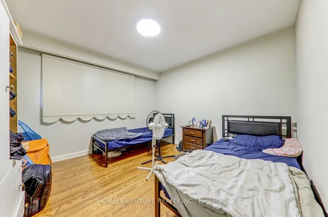 Additional property image - 8 Bonacres Ave