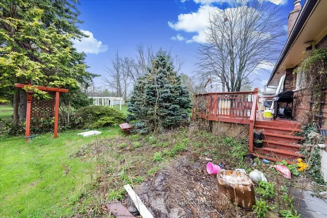 Additional property image - 8 Bonacres Ave