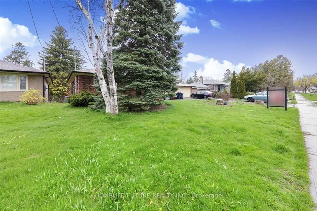 Additional property image - 8 Bonacres Ave