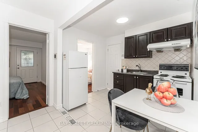 Additional property image - 60 Big Red Ave