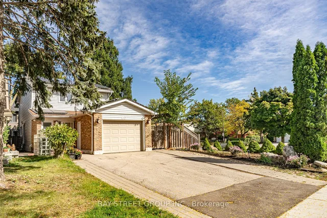 Additional property image - 60 Big Red Ave