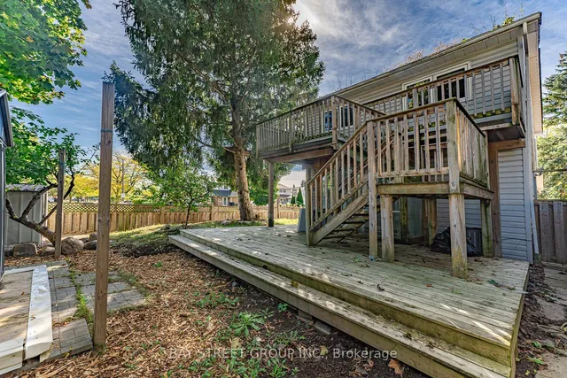 Additional property image - 60 Big Red Ave