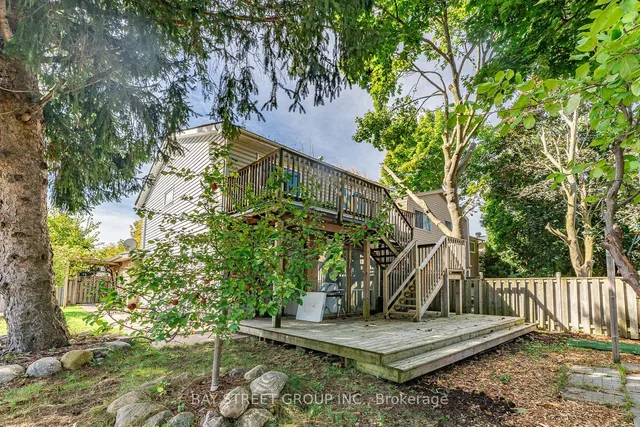 Additional property image - 60 Big Red Ave