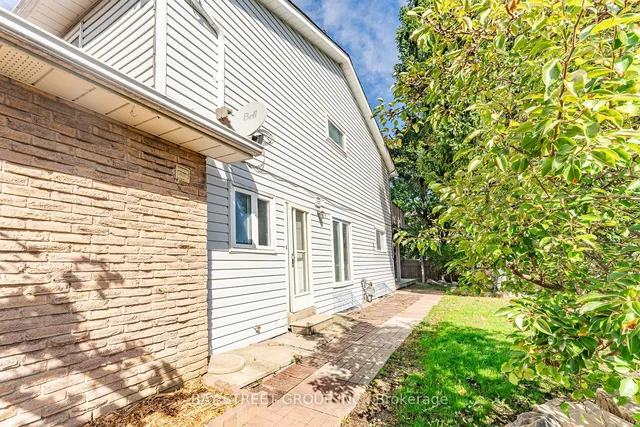 Additional property image - 60 Big Red Ave